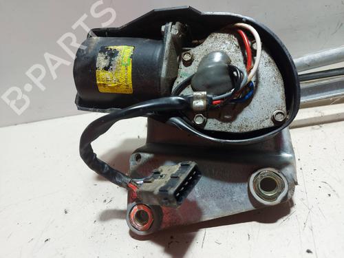 Front wiper motor PEUGEOT 306 (7B, N3, N5) 1.6 | BP23955040M29 