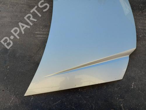 Hood CHRYSLER VOYAGER IV (RG, RS) 2.8 CRD | BP22903726C1 