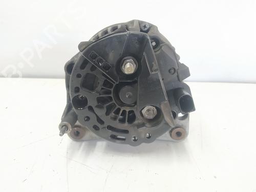 Generator SEAT LEON (1M1)  | BP17511175M7 