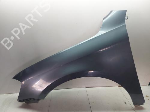 Parafango anteriore sinistro Parafango anteriore sinistro VW PASSAT B6 (3C2) [2005-2011] 36233738 36233738