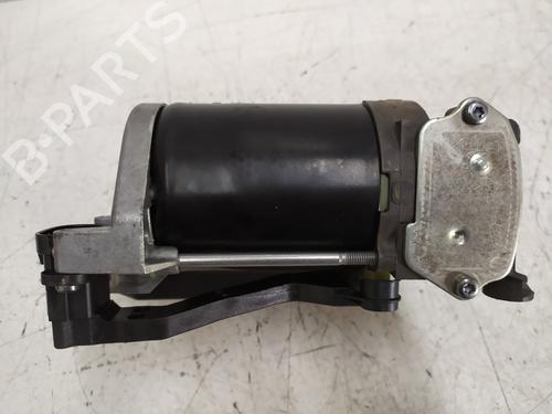 Kompressor Støt/Fjæring CITROËN C4 Grand Picasso I (UA_) 1.6 HDi | BP36276993M103  - Image 6