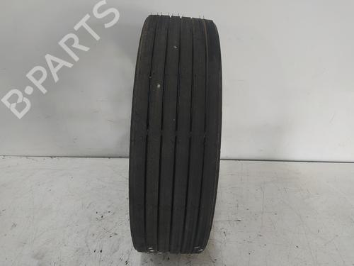 Jack Kit MERCEDES-BENZ C-CLASS Coupe (CL203)  | BP26401970C119 