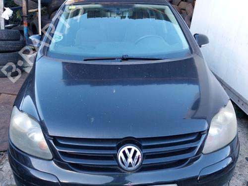 Pièces Détachées Usagées VW GOLF PLUS V (5M1, 521) [2004-2013]  4414956