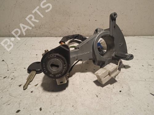 Used Ignition barrel HYUNDAI H-1 / STAREX Bus (A1) [1997-2025]  10905197