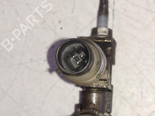 AC radiator OPEL ASTRA J (P10) | BP36114358M32 - Image 4