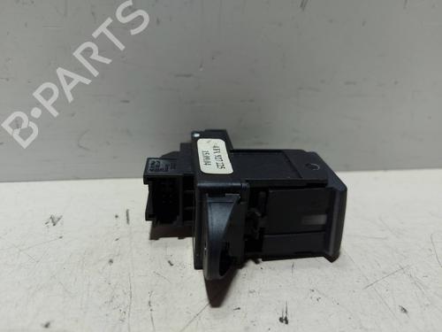 Switch AUDI A6 C6 (4F2) 3.0 TDI quattro | BP18099533I30 