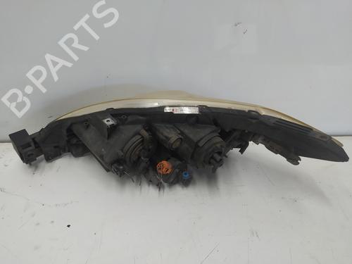 Højre forlygte MAZDA 5 (CR) 2.0 CD (CR19) | BP15964150C29 