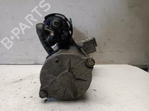 Startmotor RENAULT ESPACE IV (JK0/1_) 3.0 dCi (JK0J, JK0V) | BP8714768M8 