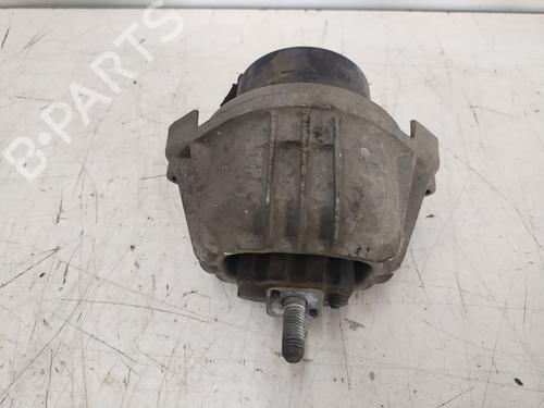 Engine mount BMW 3 Touring (E91) 320 d | BP29636341M89 