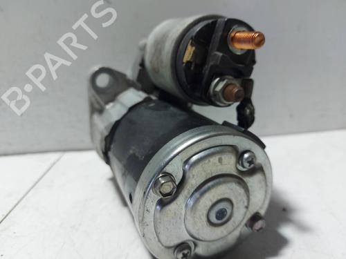 Démarreur SUZUKI SWIFT IV (FZ, NZ) | BP30569859M8