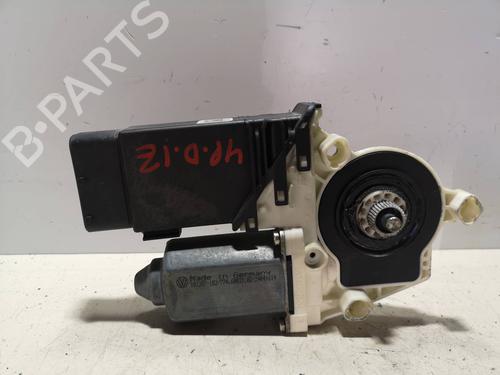 Left front window motor SEAT LEON (1M1) 1.6 16 V | BP17148910E21