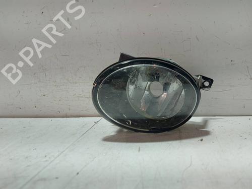 Venstre  Fortil Tågelygte VW GOLF VI (5K1) [2008-2014]  31613649