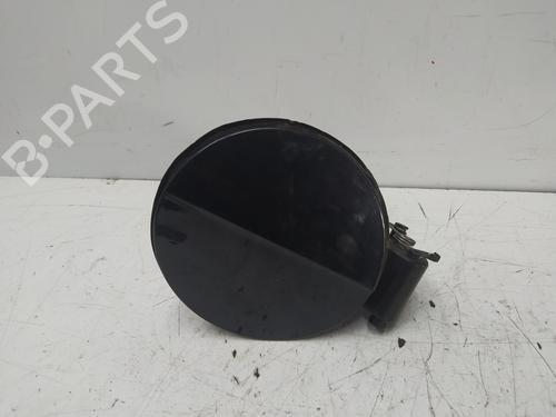 Używane Klapa wlewu paliwa AUDI A3 (8P1) [2003-2013]  20313360