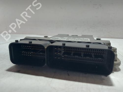 Engine control unit (ECU) SEAT TOLEDO III (5P2) | BP32387749M57