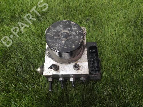ABS pump VW POLO V (6R1, 6C1)  | BP8703683M43 