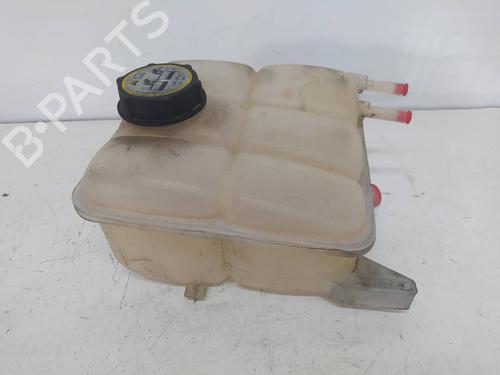 Ekspansjonstank FORD FOCUS II (DA_, HCP, DP) 1.6 (100 hp) 13574364