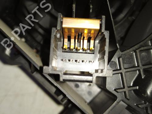 Switch RENAULT MODUS / GRAND MODUS (F/JP0_) 1.4 (JP01, JP0J) | BP31320548I30