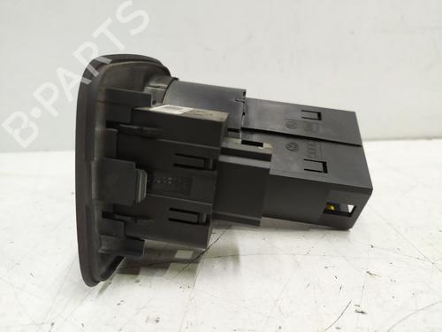 Headlight switch SEAT IBIZA IV (6J5, 6P1) | BP31906746I24