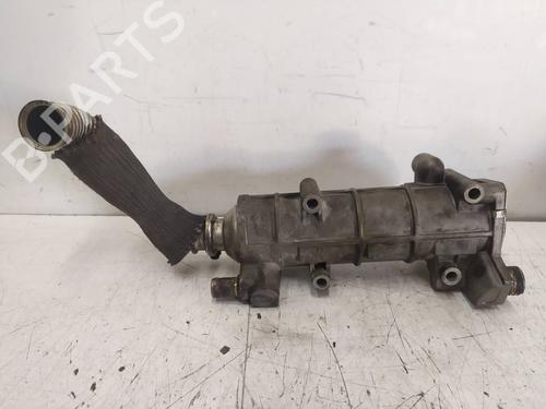 Egr IVECO DAILY IV Platform/Chassis 35C15 | BP29536499M69 