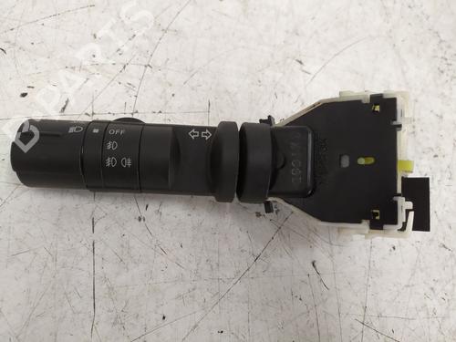 Used Headlight switch Headlight switch NISSAN QASHQAI I (J10, NJ10) [2006-2015] 33558165 33558165