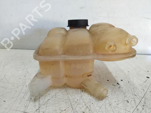 Expansion tank FORD GRAND C-MAX (DXA/CB7, DXA/CEU)  | BP29907072C120