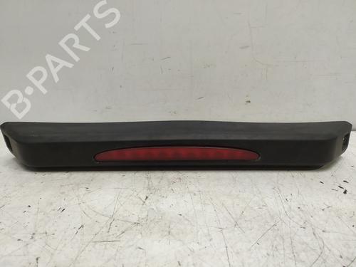 Centralt baglys IVECO DAILY VI Platform/Chassis [2014-2026]  32271207