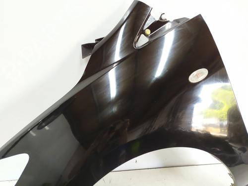 Left front fenders MAZDA 5 (CR) 2.0 CD (CR19) | BP18833330C41 