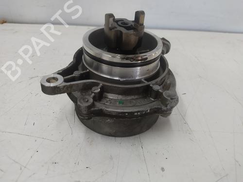 Vacuum pump BMW 3 Touring (E91) 318 d | BP16960140M80 