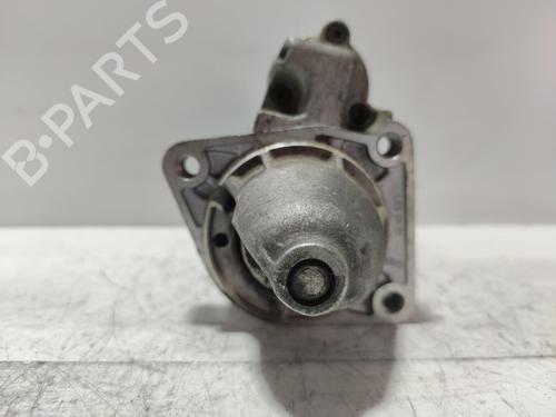 Starter FORD FIESTA V (JH_, JD_)  | BP8708128M8 