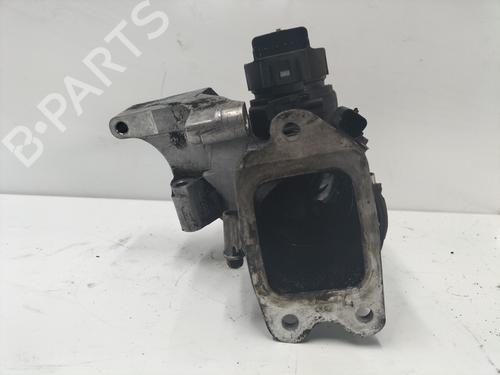 Throttle body CITROËN XSARA PICASSO (N68) | BP12512202M82