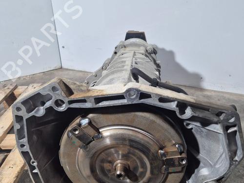 Used Other CADILLAC SRX 3.6 AWD (258 hp) 29539319