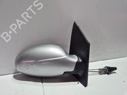 Used Right mirror SMART FORTWO Coupe (450) 0.7 (450.352, 450.332) (61 hp) 29244510