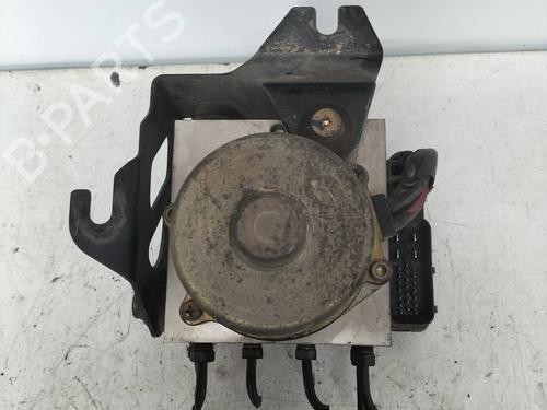 Used ABS pump HONDA HR-V (GH_) [1999-2006]  10931453
