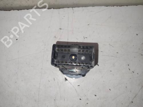 Headlight switch SEAT AROSA (6H1)  | BP10180626I24 