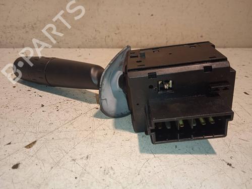 Steering column stalk CITROËN XSARA PICASSO (N68)  | BP10770110I23 