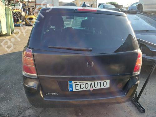 Electronic module OPEL ZAFIRA / ZAFIRA FAMILY B (A05)  | BP29994231M83