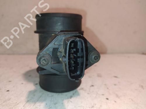 Mass air flow sensor OPEL CORSA C (X01)  | BP11236122M95 