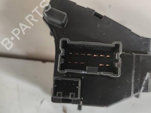 Headlight switch NISSAN TERRANO II (R20)  | BP8704120I24 