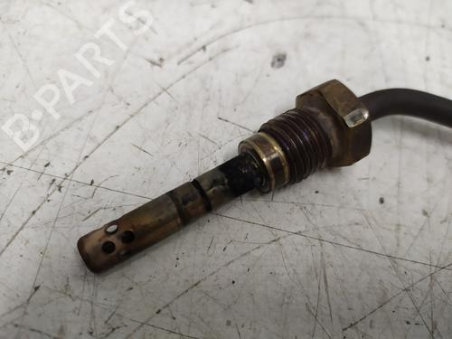 Electronic sensor SEAT IBIZA IV (6J5, 6P1) | BP31946925M84 - Image 4
