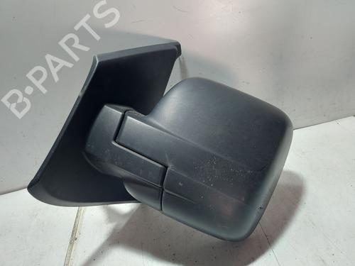 BP30493094C26 main image