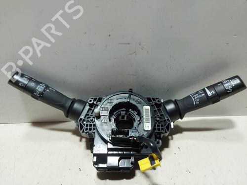 Used Headlight switch HONDA CIVIC VIII Hatchback (FN, FK) 1.8 (FN1, FK2) (140 hp) 24418103