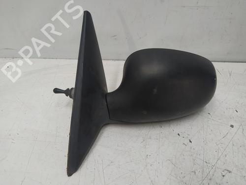 Left mirror DAEWOO LANOS (KLAT)  | BP29536442C26 