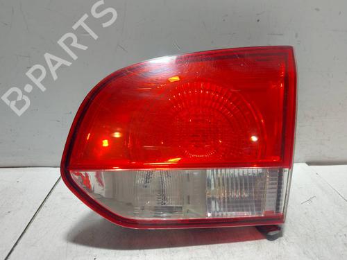 right-tailgate-light-vw-golf-vi-5k1-2008-2009-2010-2011-2012-2013-2014-40092217 main image