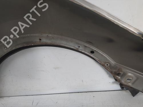 Left front fenders OPEL COMBO Box Body/MPV 1.7 DTI 16V | BP22903745C41 