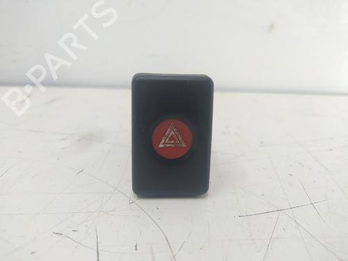 Advarselsbryter DACIA LOGAN (LS_) [2004-2025]  18109522