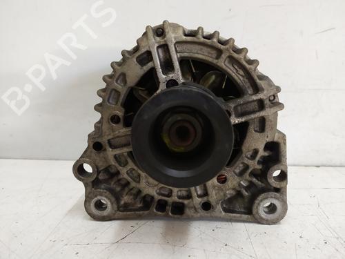 alternator-seat-ibiza-iii-6l1-2002-2003-2004-2005-2006-2007-2008-2009-31952364 main image
