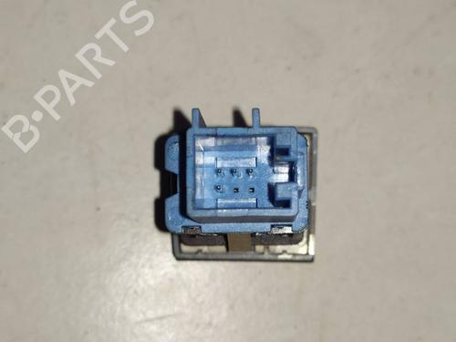 Switch VW PASSAT B6 (3C2) | BP39693839I30 - Image 2