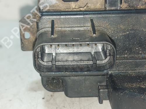 Front right lock KIA CEE'D Hatchback (ED)  | BP37033251C97  - Image 5