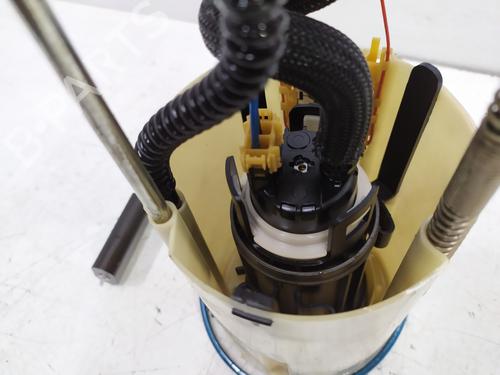 Fuel pump IVECO DAILY VI Platform/Chassis | BP32271208M76 - Image 5