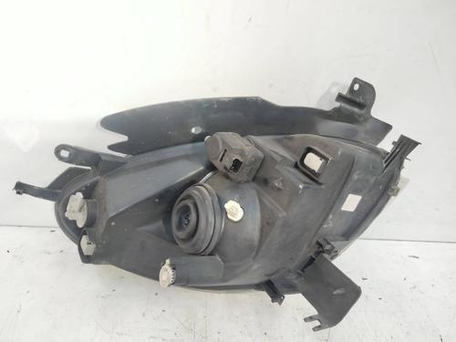 Left headlight CITROËN XSARA PICASSO (N68)  | BP15399790C28 